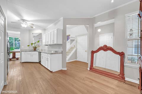 Tiny photo for 3185 ANTON Drive #3185, Aurora, IL 60504 (MLS # 12687882)