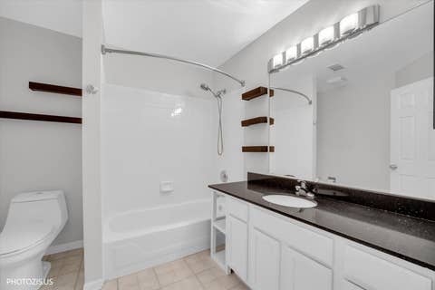 Tiny photo for 3185 ANTON Drive #3185, Aurora, IL 60504 (MLS # 12687882)