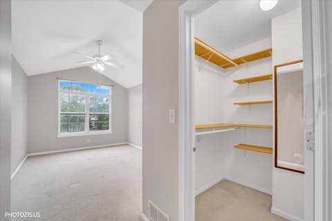 Tiny photo for 3185 ANTON Drive #3185, Aurora, IL 60504 (MLS # 12687882)