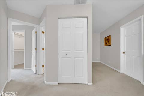 Tiny photo for 3185 ANTON Drive #3185, Aurora, IL 60504 (MLS # 12687882)
