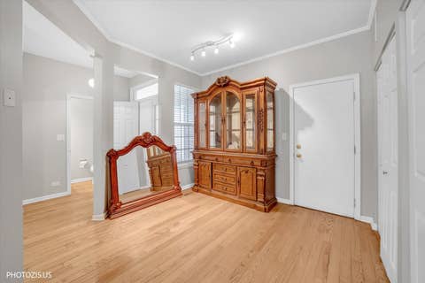 Tiny photo for 3185 ANTON Drive #3185, Aurora, IL 60504 (MLS # 12687882)