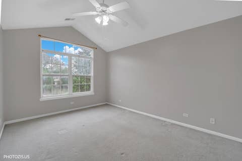 Tiny photo for 3185 ANTON Drive #3185, Aurora, IL 60504 (MLS # 12687882)