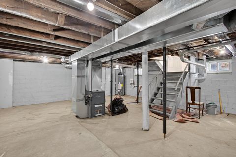 Tiny photo for 1111 Loomis Street, Rockford, IL 61102 (MLS # 12533715)