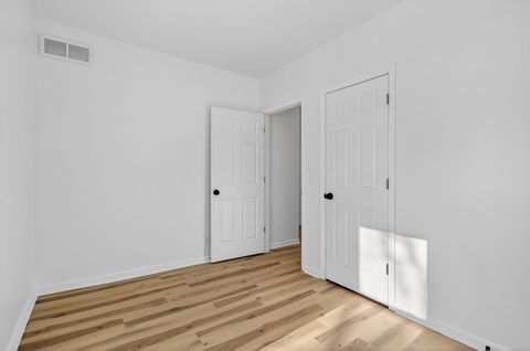 Tiny photo for 1111 Loomis Street, Rockford, IL 61102 (MLS # 12533715)