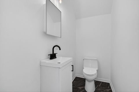 Tiny photo for 1111 Loomis Street, Rockford, IL 61102 (MLS # 12533715)