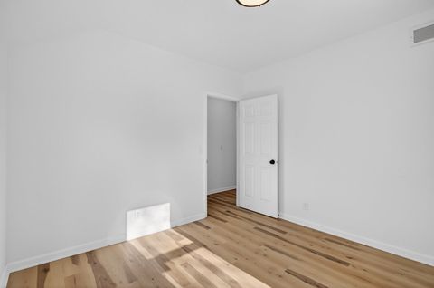 Tiny photo for 1111 Loomis Street, Rockford, IL 61102 (MLS # 12533715)