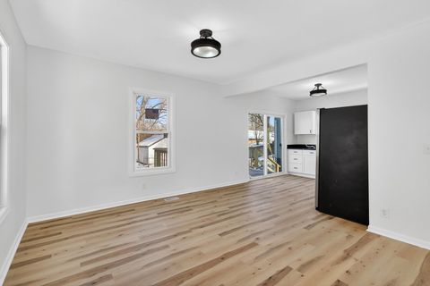 Tiny photo for 1111 Loomis Street, Rockford, IL 61102 (MLS # 12533715)