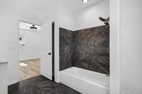 Tiny photo for 1111 Loomis Street, Rockford, IL 61102 (MLS # 12533715)