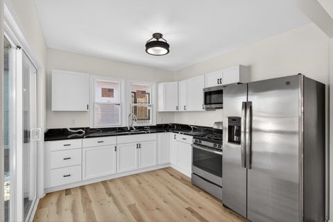 Tiny photo for 1111 Loomis Street, Rockford, IL 61102 (MLS # 12533715)