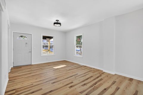 Tiny photo for 1111 Loomis Street, Rockford, IL 61102 (MLS # 12533715)