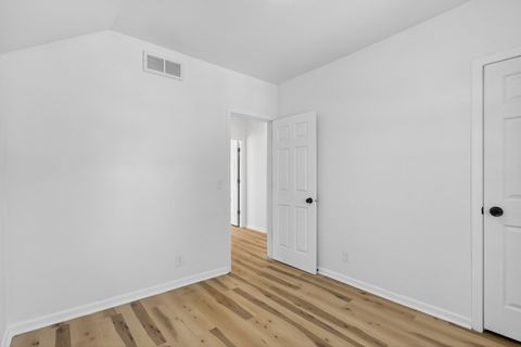 Tiny photo for 1111 Loomis Street, Rockford, IL 61102 (MLS # 12533715)