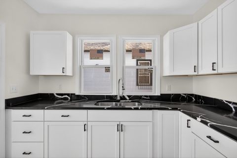 Tiny photo for 1111 Loomis Street, Rockford, IL 61102 (MLS # 12533715)