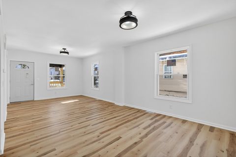 Tiny photo for 1111 Loomis Street, Rockford, IL 61102 (MLS # 12533715)