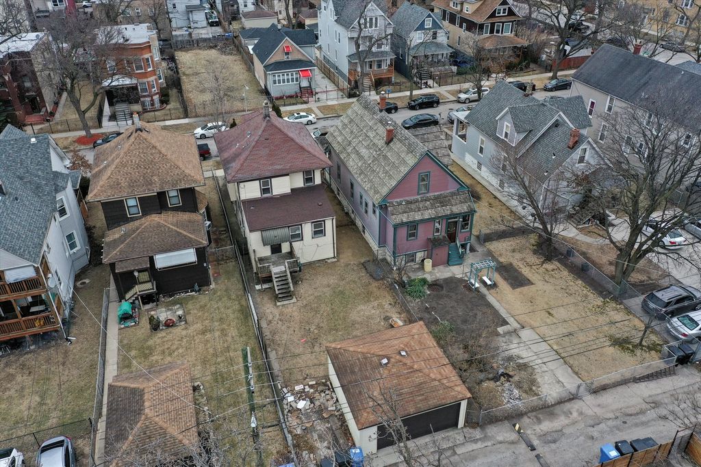 listing image 46