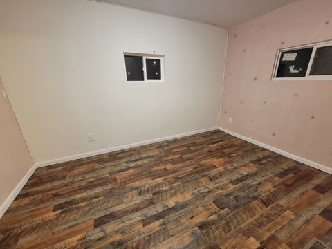 Tiny photo for 915 W Superior Street, Ottawa, IL 61350 (MLS # 12442204)