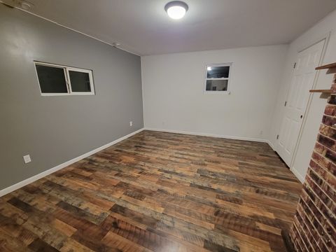 Tiny photo for 915 W Superior Street, Ottawa, IL 61350 (MLS # 12442204)