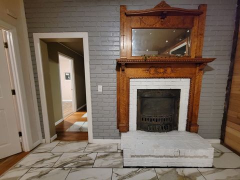 Tiny photo for 915 W Superior Street, Ottawa, IL 61350 (MLS # 12442204)