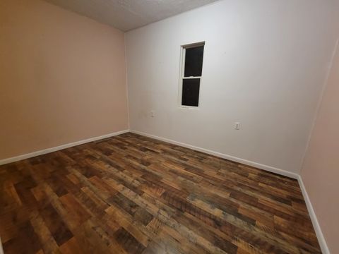 Tiny photo for 915 W Superior Street, Ottawa, IL 61350 (MLS # 12442204)