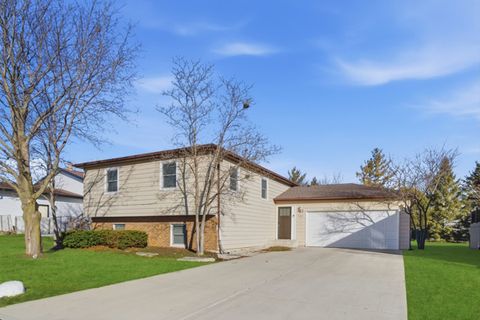 766 Michigan Avenue, South Elgin, IL 60177 - #: 12566531