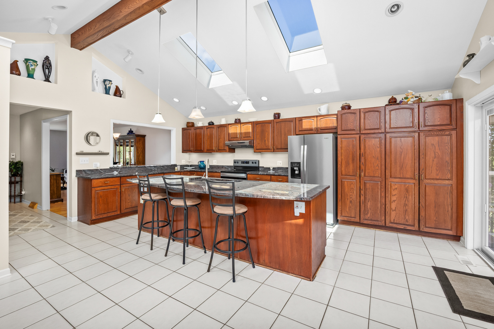 713 Oklahoma Way