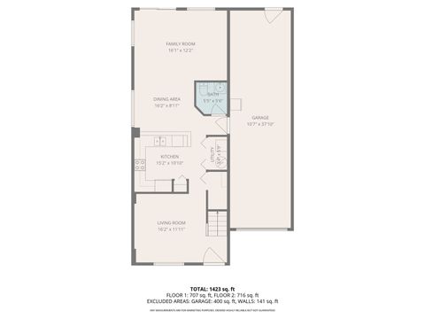 Tiny photo for 819 Daniel Drive, Minooka, IL 60447 (MLS # 12488162)