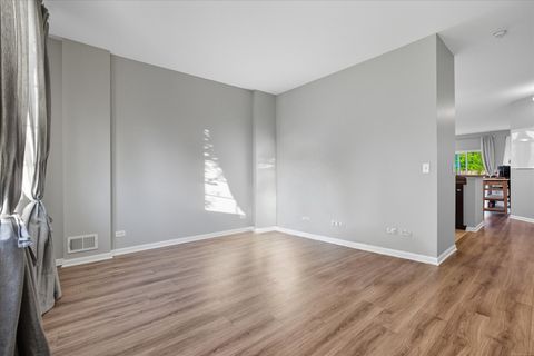 Tiny photo for 819 Daniel Drive, Minooka, IL 60447 (MLS # 12488162)