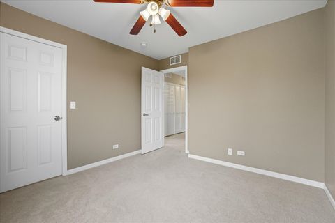 Tiny photo for 819 Daniel Drive, Minooka, IL 60447 (MLS # 12488162)