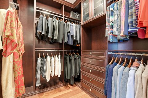 Tiny photo for 840 N Lake Shore Drive #201, Chicago, IL 60611 (MLS # 12577539)