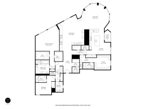 Tiny photo for 840 N Lake Shore Drive #201, Chicago, IL 60611 (MLS # 12577539)