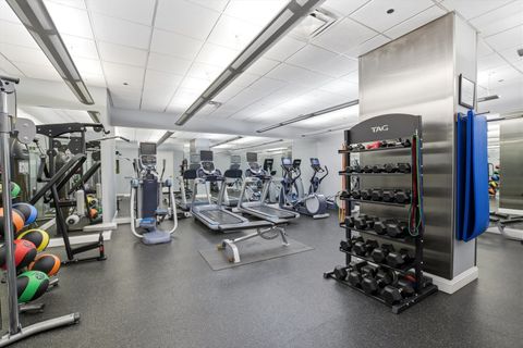 Tiny photo for 840 N Lake Shore Drive #201, Chicago, IL 60611 (MLS # 12577539)