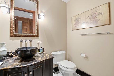 Tiny photo for 840 N Lake Shore Drive #201, Chicago, IL 60611 (MLS # 12577539)