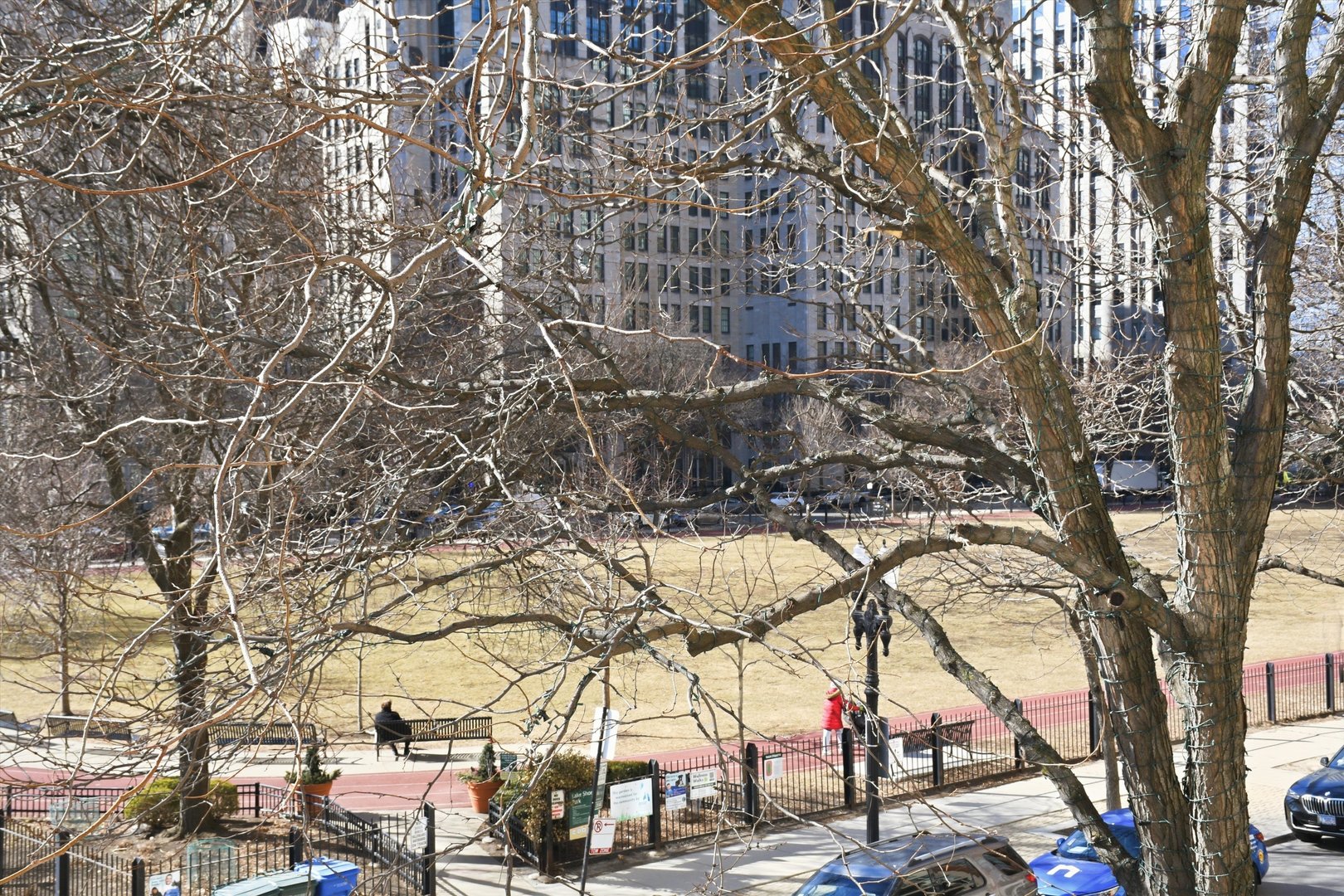 Chicago, Illinois, 60611, United States, 3 Bedrooms Bedrooms, ,4 BathroomsBathrooms,Residential,Active,2021654