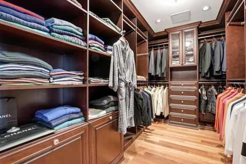 Tiny photo for 840 N Lake Shore Drive #201, Chicago, IL 60611 (MLS # 12577539)