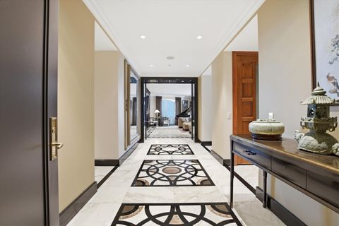 Tiny photo for 840 N Lake Shore Drive #201, Chicago, IL 60611 (MLS # 12577539)