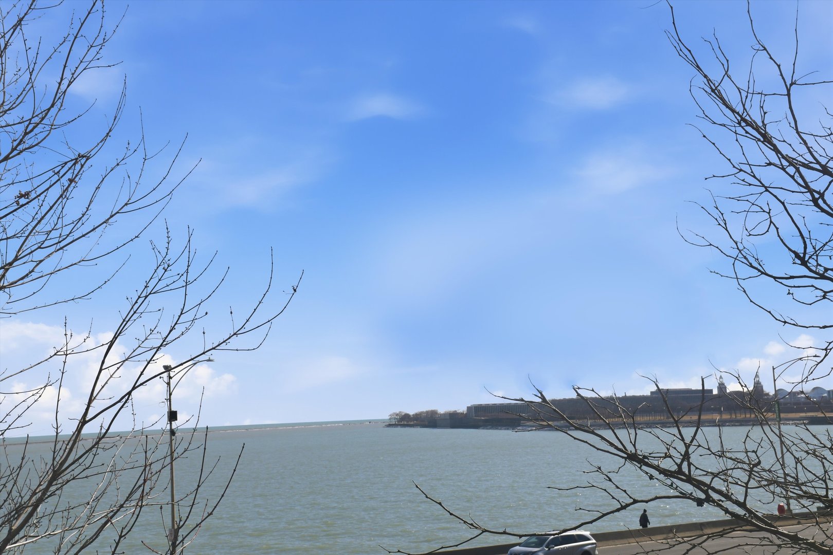 Chicago, Illinois, 60611, United States, 3 Bedrooms Bedrooms, ,4 BathroomsBathrooms,Residential,Active,2021654