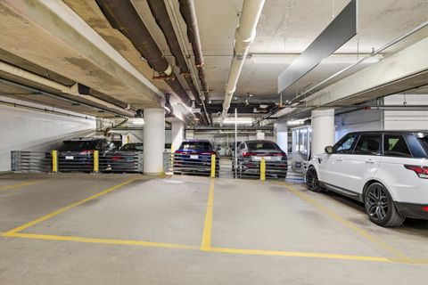 Tiny photo for 840 N Lake Shore Drive #201, Chicago, IL 60611 (MLS # 12577539)