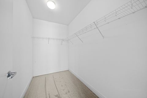 Tiny photo for 770 W Gladys Avenue #604, Chicago, IL 60661 (MLS # 12591286)