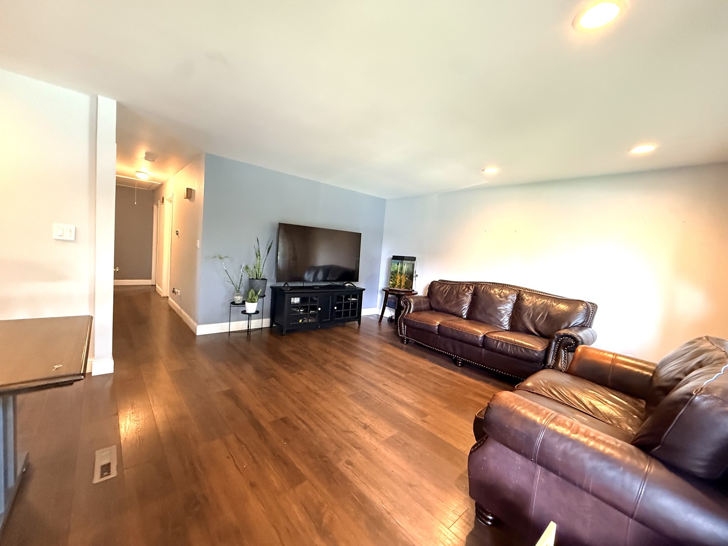 550 S Walnut Street
