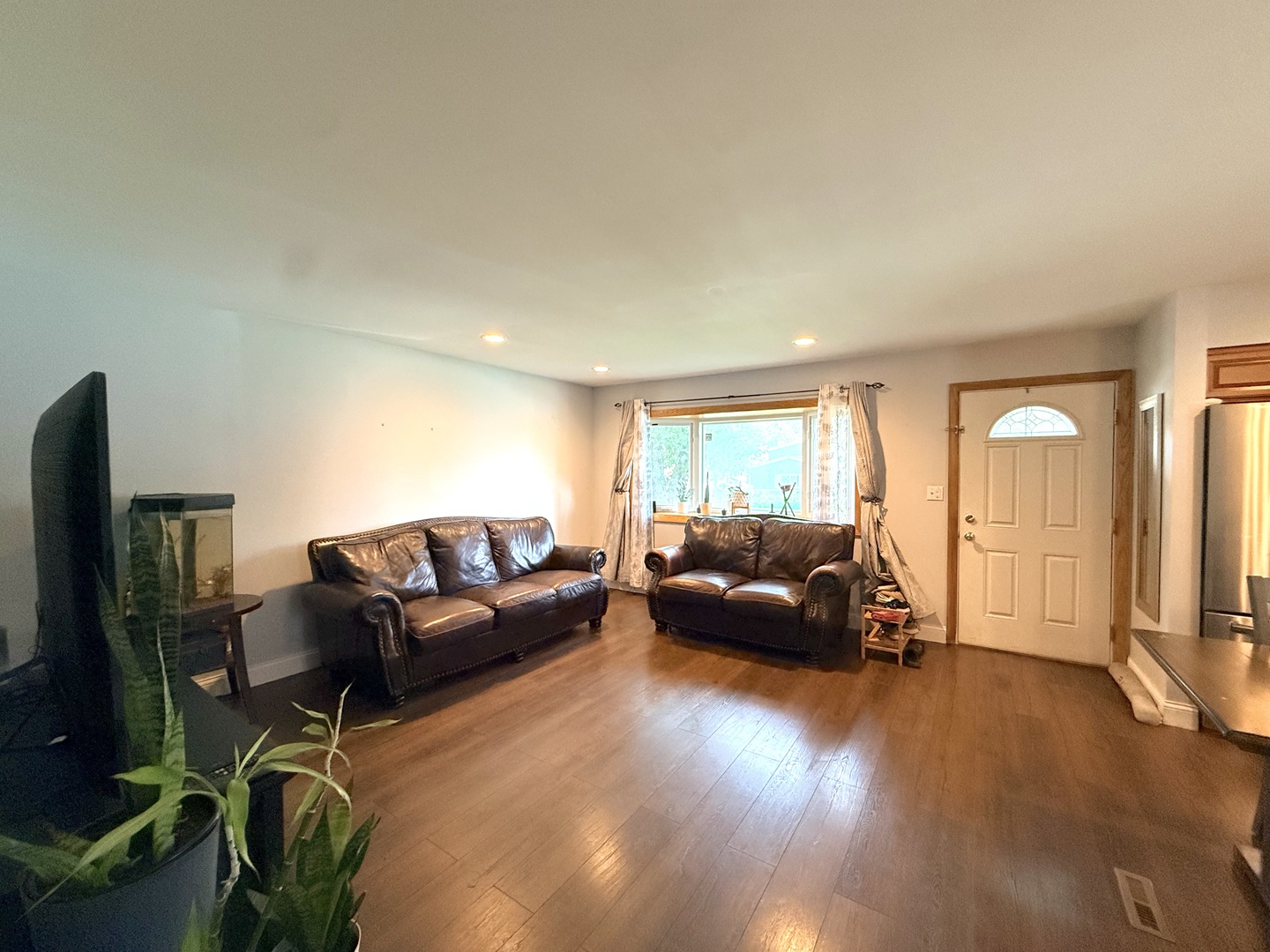 550 S Walnut Street