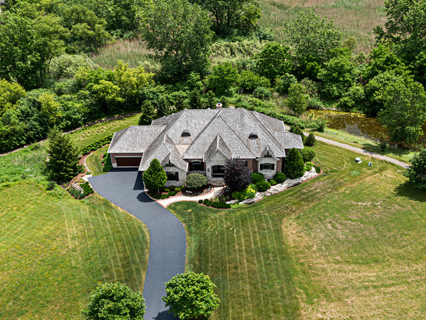 6908 Wildspring Lane