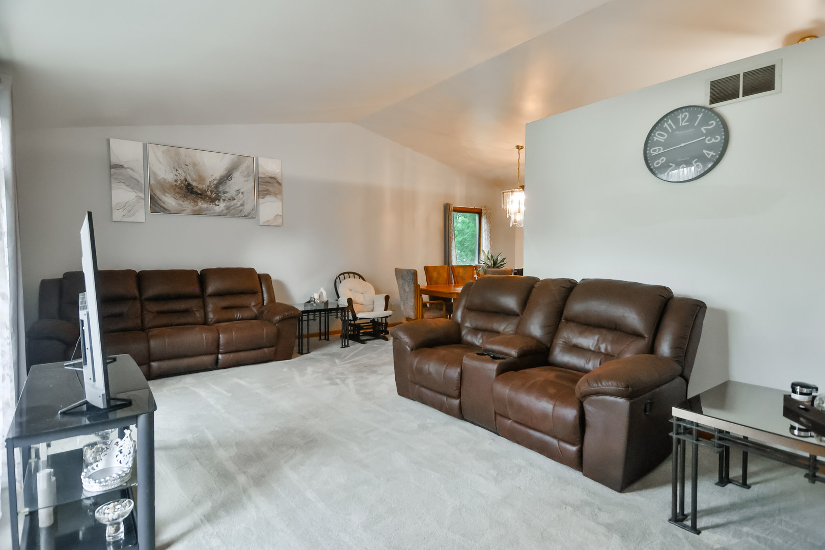 309 REDMAN Highway SW