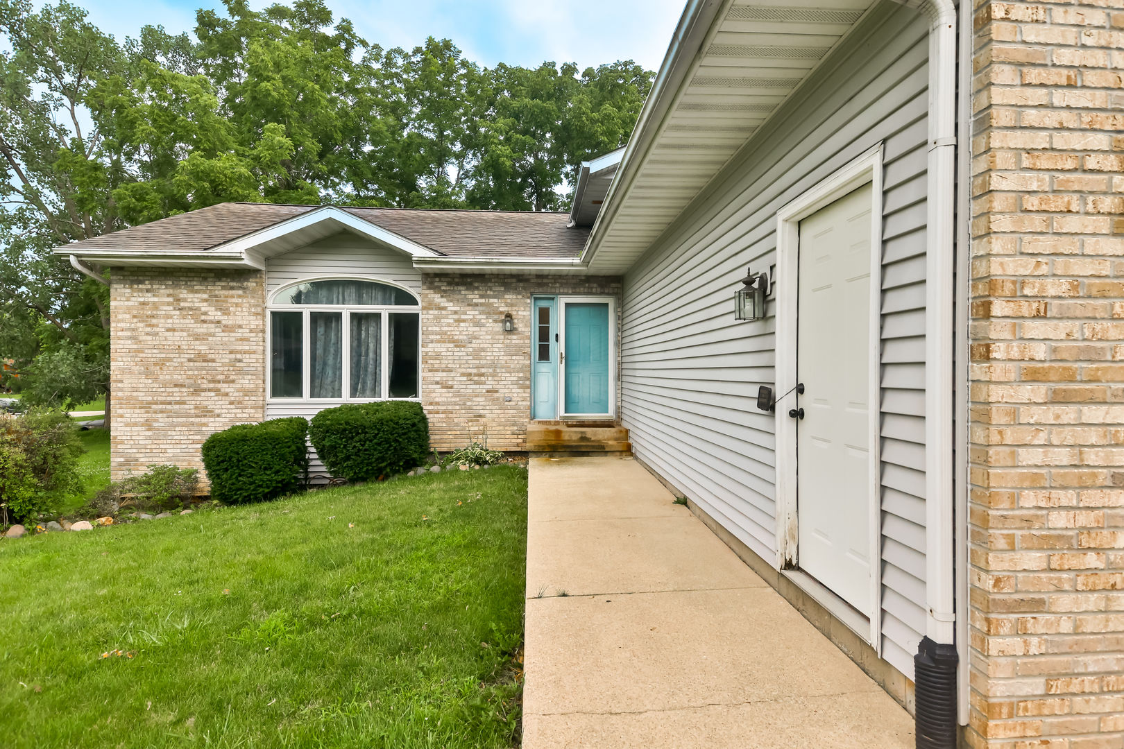 309 REDMAN Highway SW