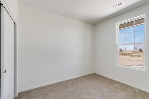 Tiny photo for 25539 W Alabaster Circle, Plainfield, IL 60544 (MLS # 12743497)