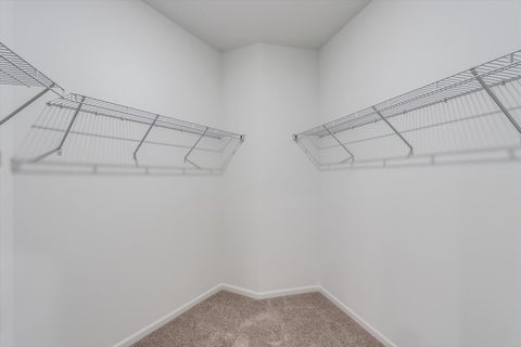 Tiny photo for 25539 W Alabaster Circle, Plainfield, IL 60544 (MLS # 12743497)