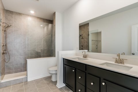 Tiny photo for 25539 W Alabaster Circle, Plainfield, IL 60544 (MLS # 12743497)