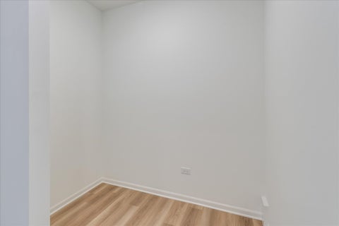Tiny photo for 25539 W Alabaster Circle, Plainfield, IL 60544 (MLS # 12743497)