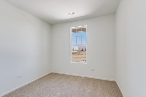 Tiny photo for 25539 W Alabaster Circle, Plainfield, IL 60544 (MLS # 12743497)