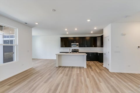 Tiny photo for 25539 W Alabaster Circle, Plainfield, IL 60544 (MLS # 12743497)