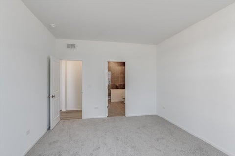 Tiny photo for 25539 W Alabaster Circle, Plainfield, IL 60544 (MLS # 12743497)