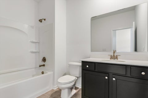 Tiny photo for 25539 W Alabaster Circle, Plainfield, IL 60544 (MLS # 12743497)